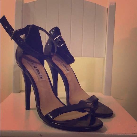 Steve Madden Shoes - Steve Madden Shoes